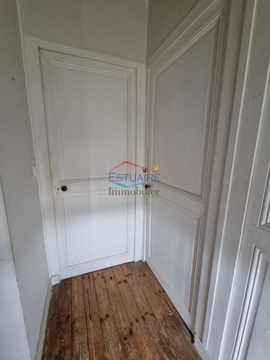 Maison à vendre, 74m², Saint-Étienne-de-Montluc