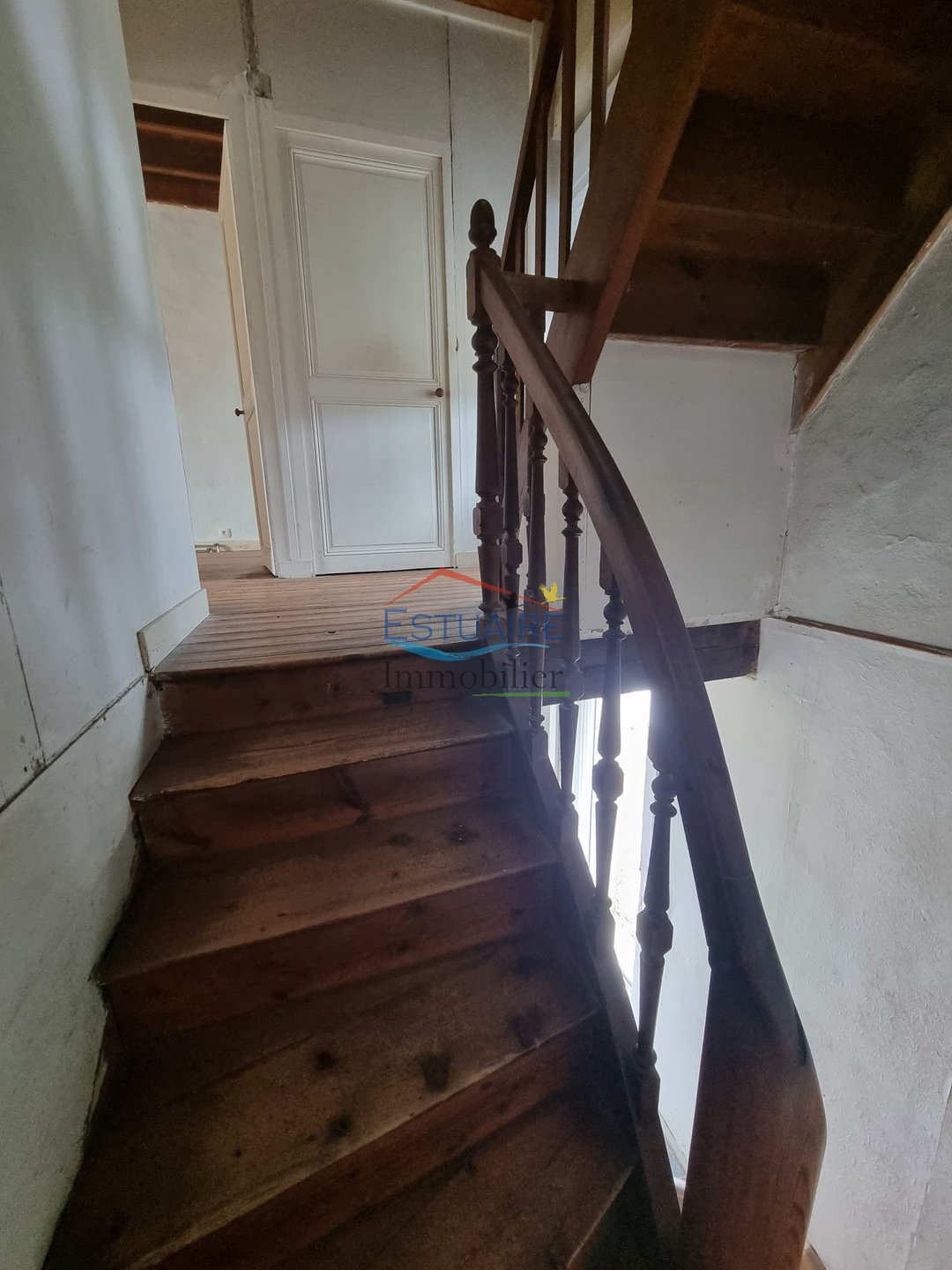 Maison à vendre, 74m², Saint-Étienne-de-Montluc