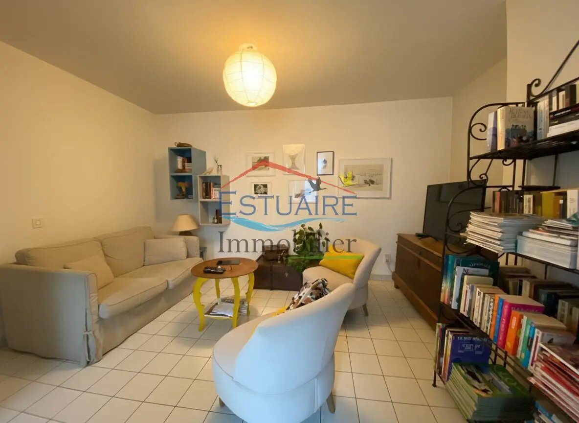 Maison à vendre, 72m², Saffré