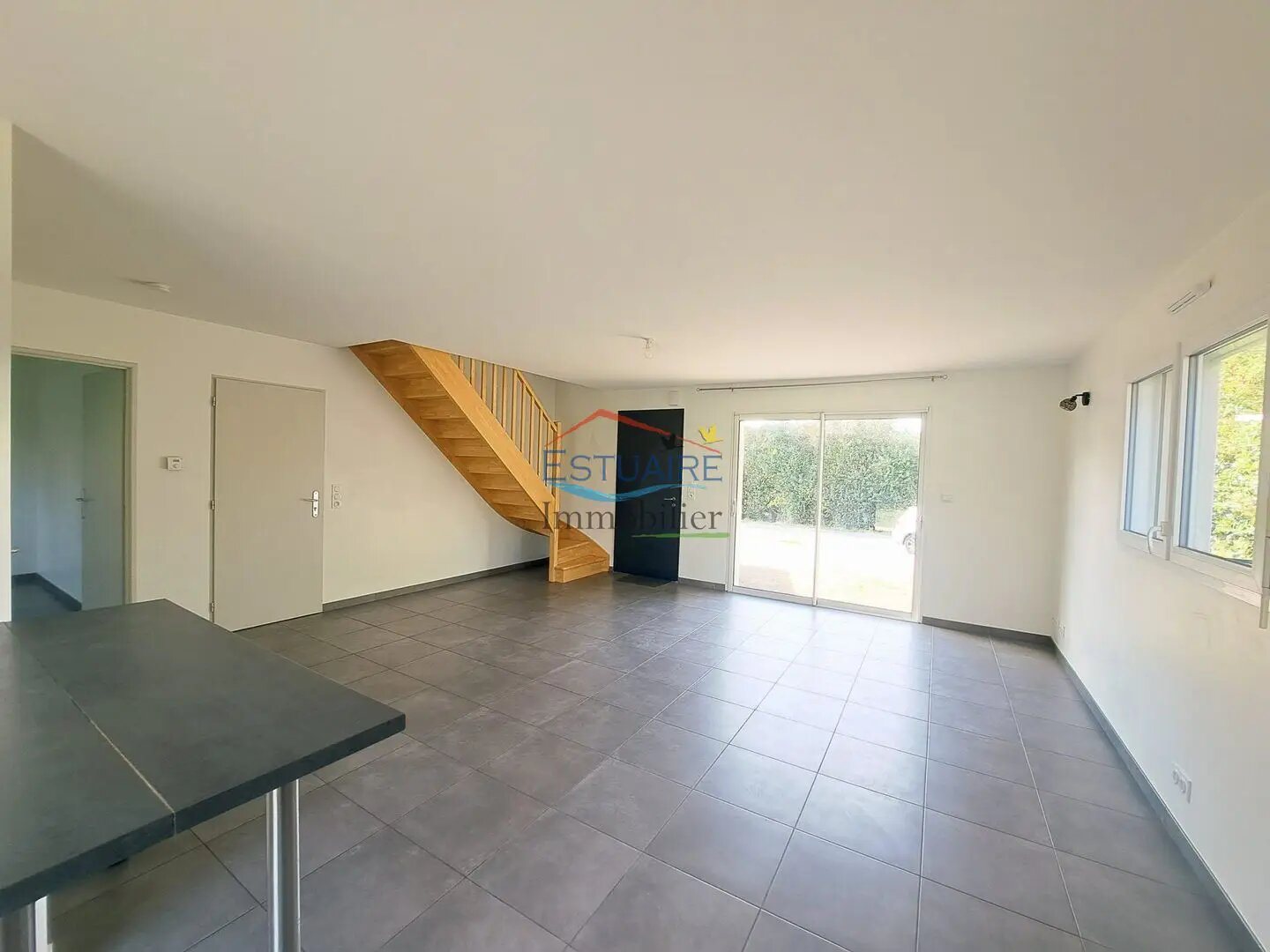 Maison à vendre, 95m², Nort-sur-Erdre