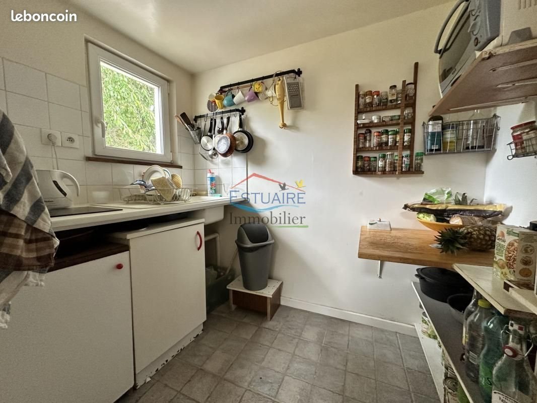 Maison à vendre, 95m², Guémené-Penfao