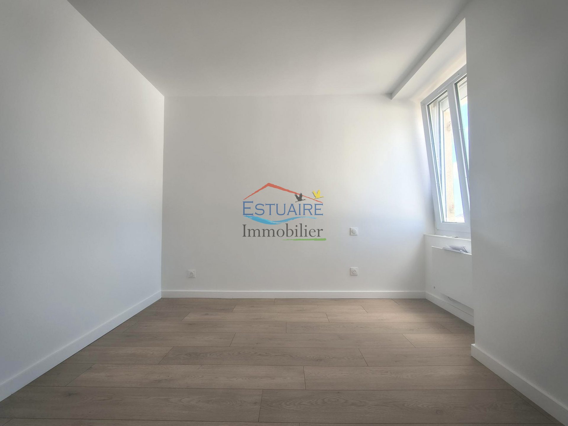 Maison à louer, 75m², Cordemais