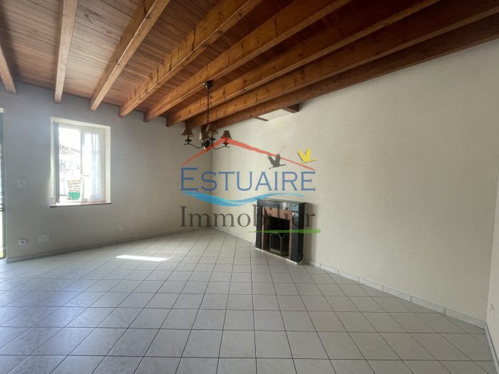 Maison à vendre, 141m², Nort-sur-Erdre