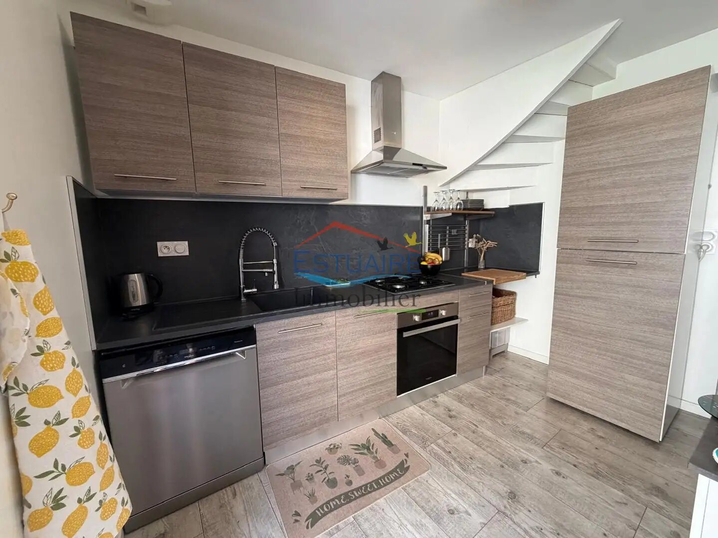Maison à vendre, 95m², Couëron