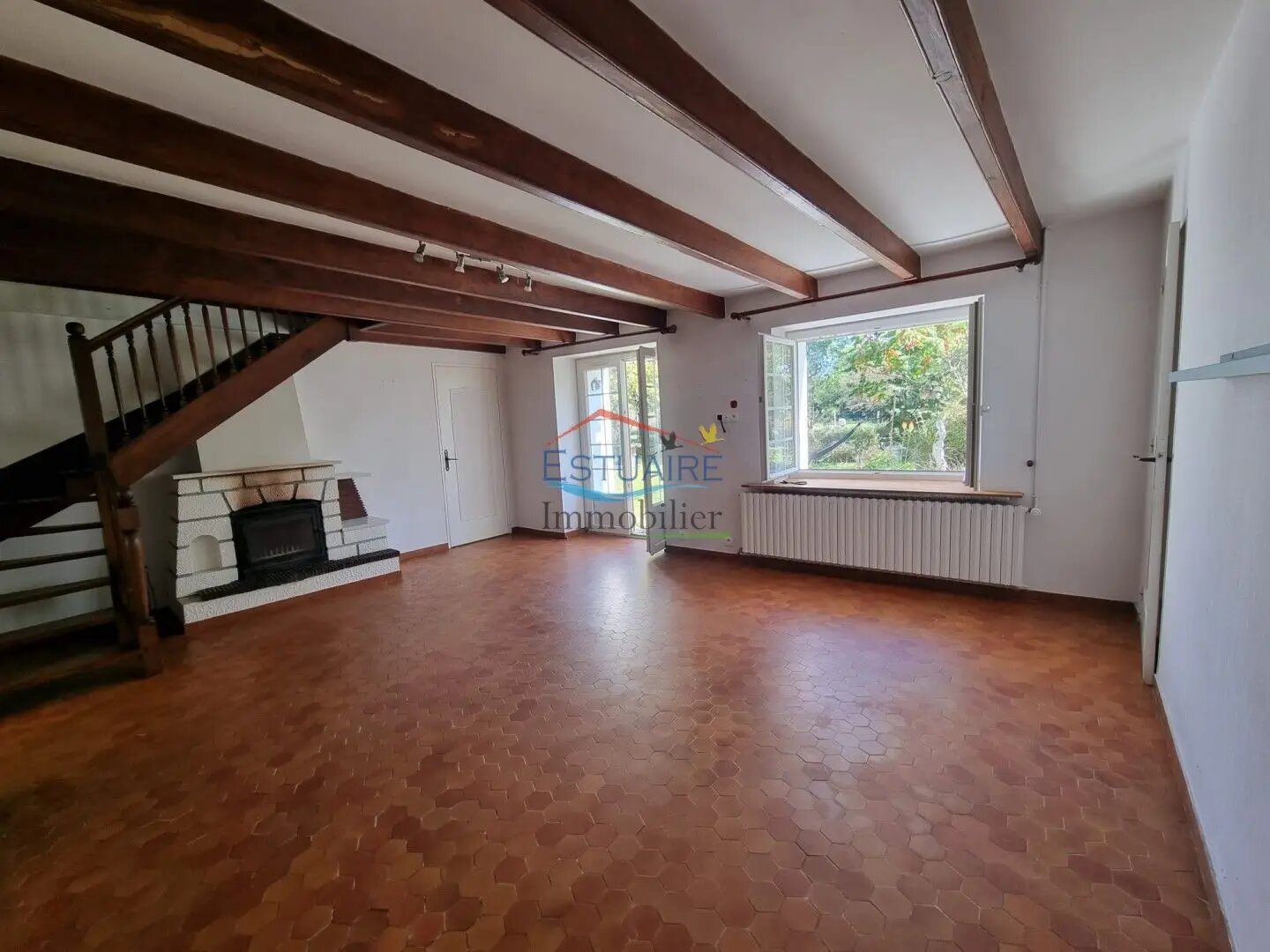 Maison à vendre, 144m², Saint-Etienne-de-Montluc