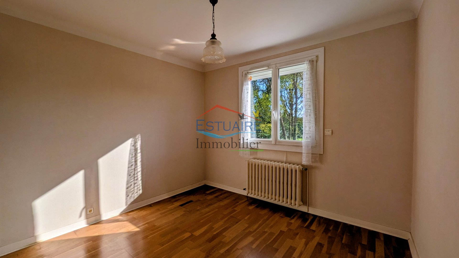 Maison à vendre, 74m², Saint-Étienne-de-Montluc