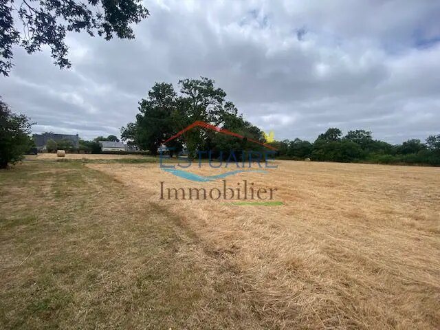 Maison à vendre, 120m², Savenay
