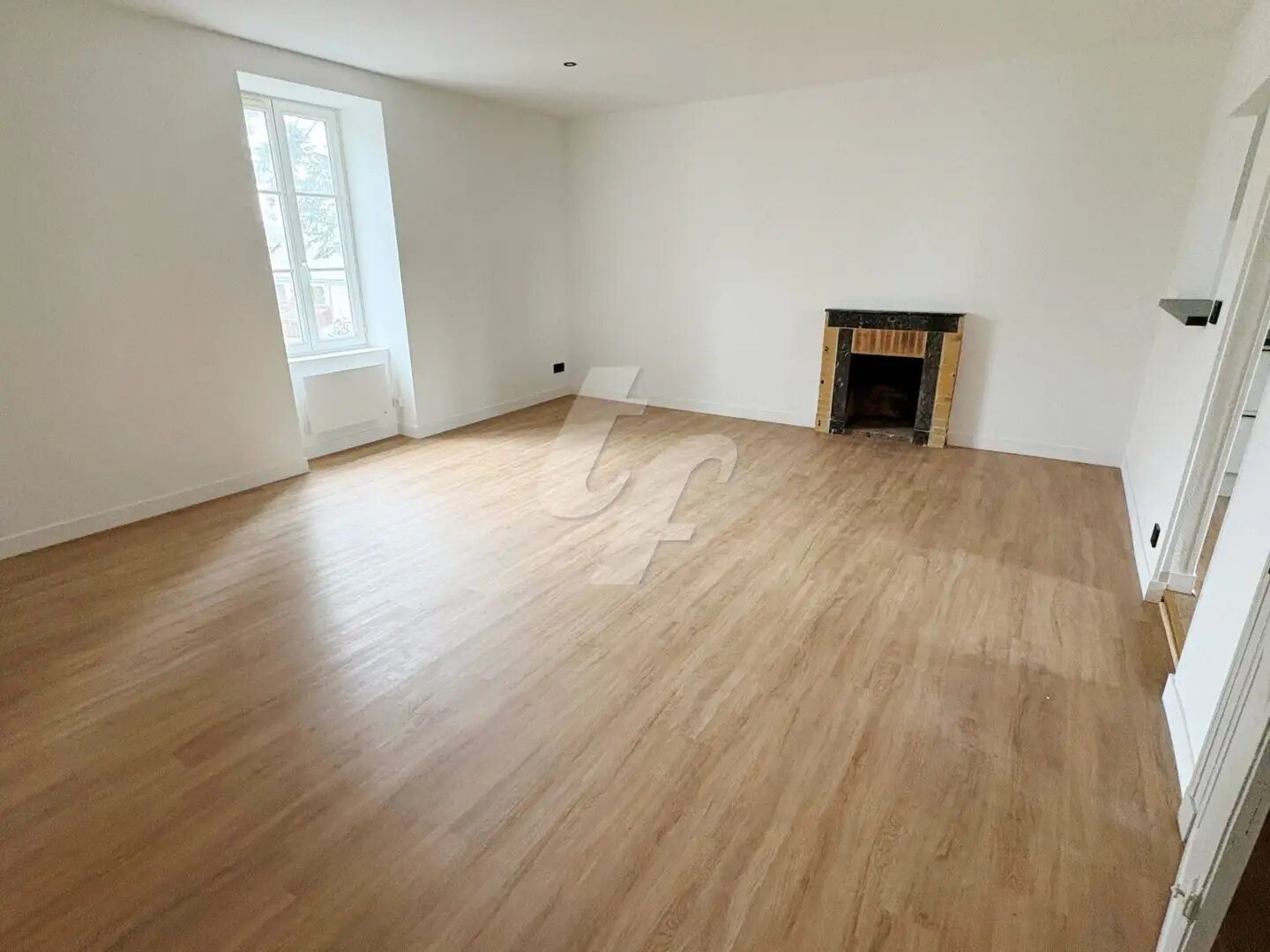 Appartement à vendre, 87m², Sucé-sur-Erdre