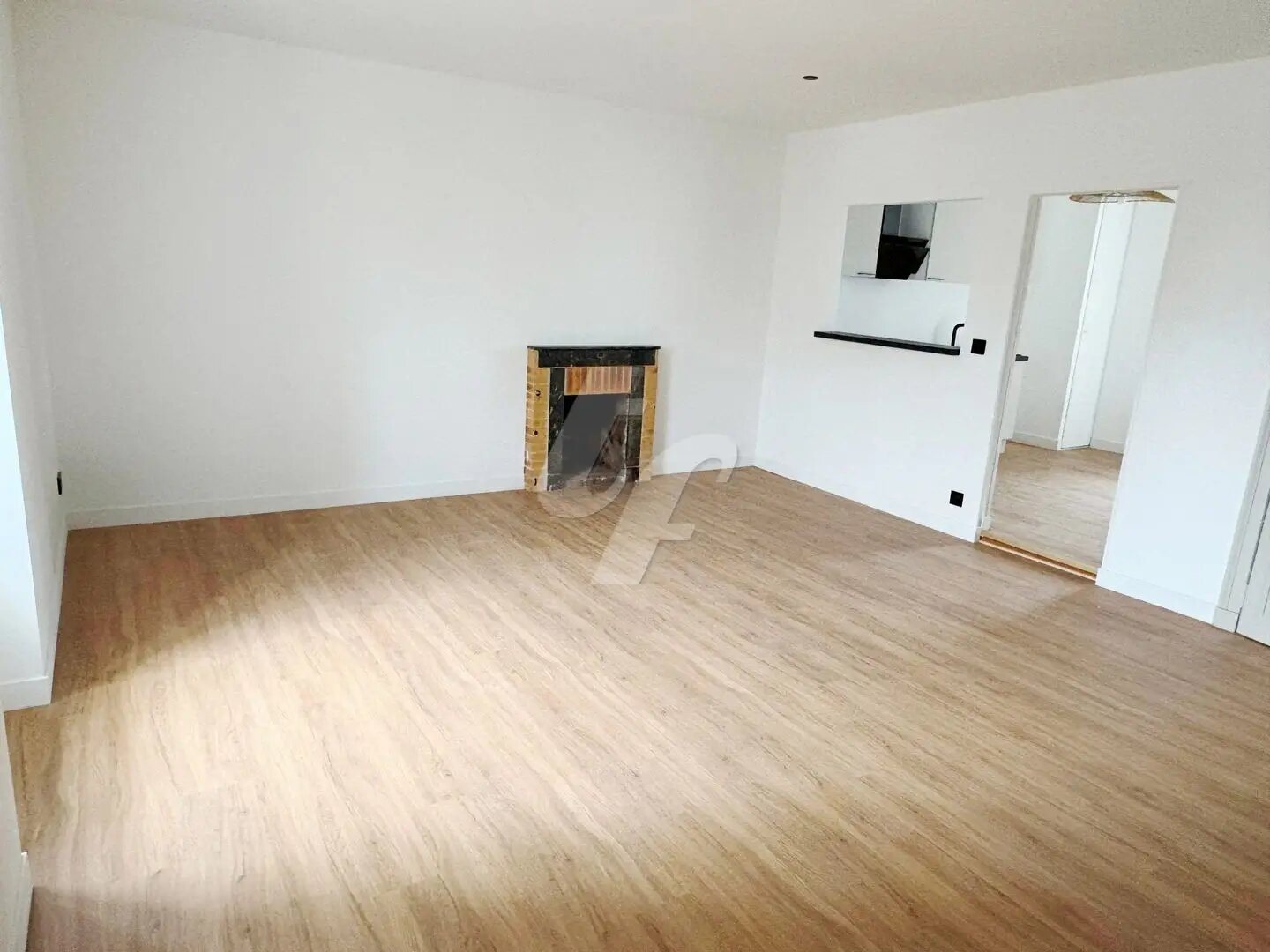 Appartement à vendre, 87m², Sucé-sur-Erdre