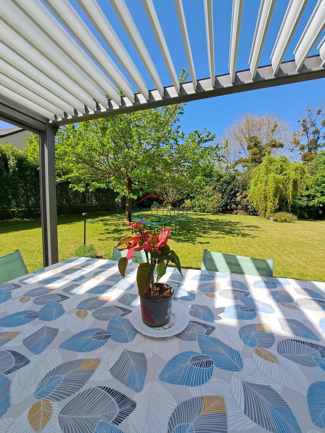 Maison à vendre, 108m², Nort-sur-Erdre