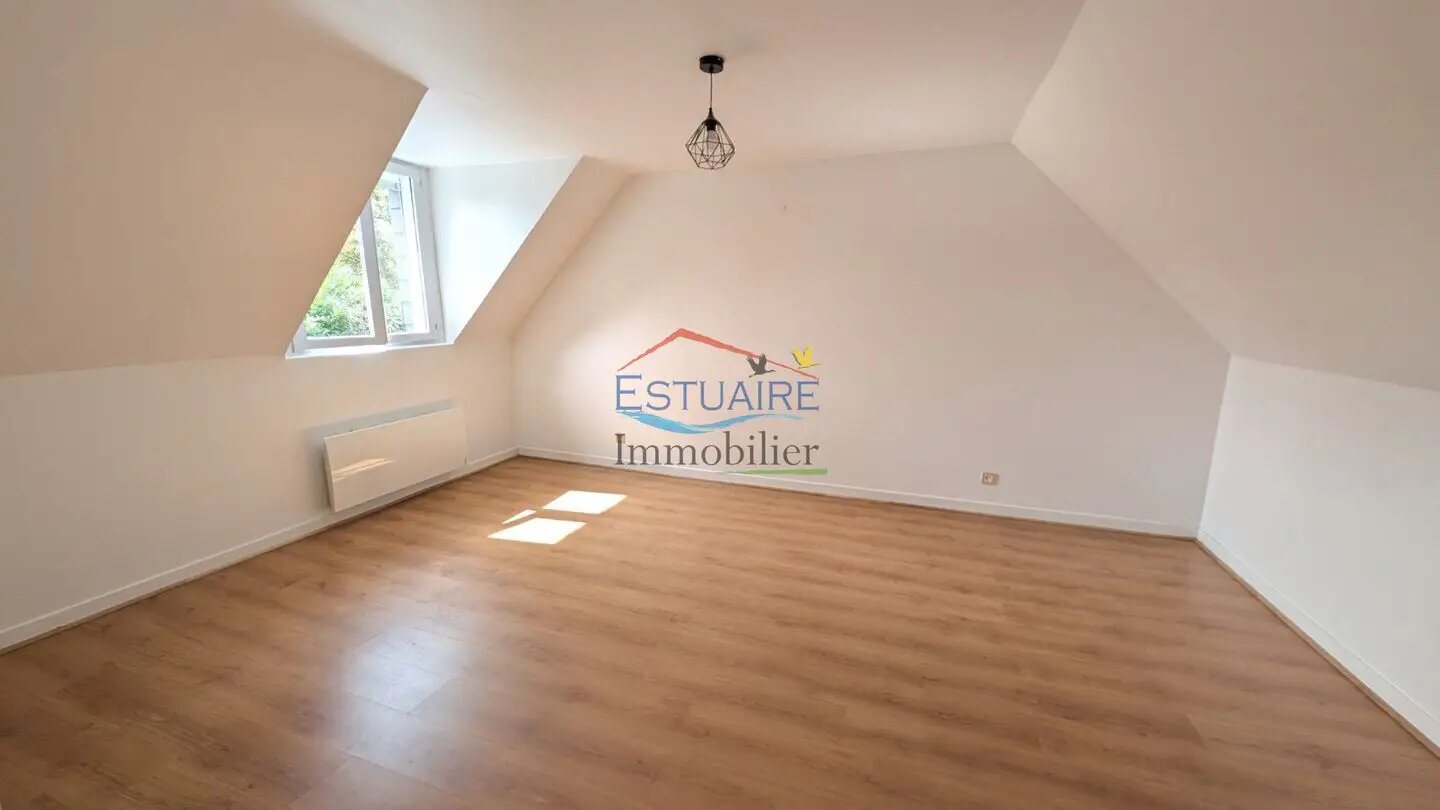 Maison à vendre, 163m², Savenay