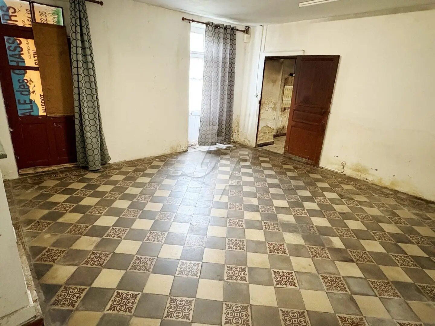 Maison à vendre, 110m², Treillières