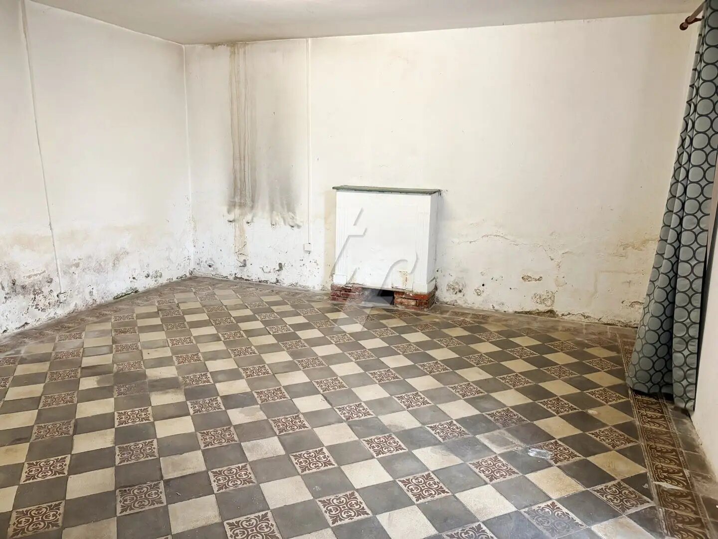 Maison à vendre, 110m², Treillières
