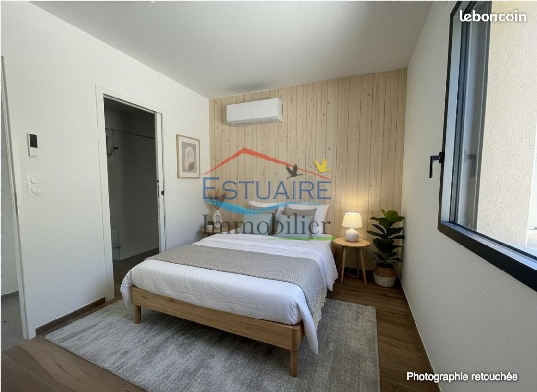 Maison à vendre, 88m², Savenay