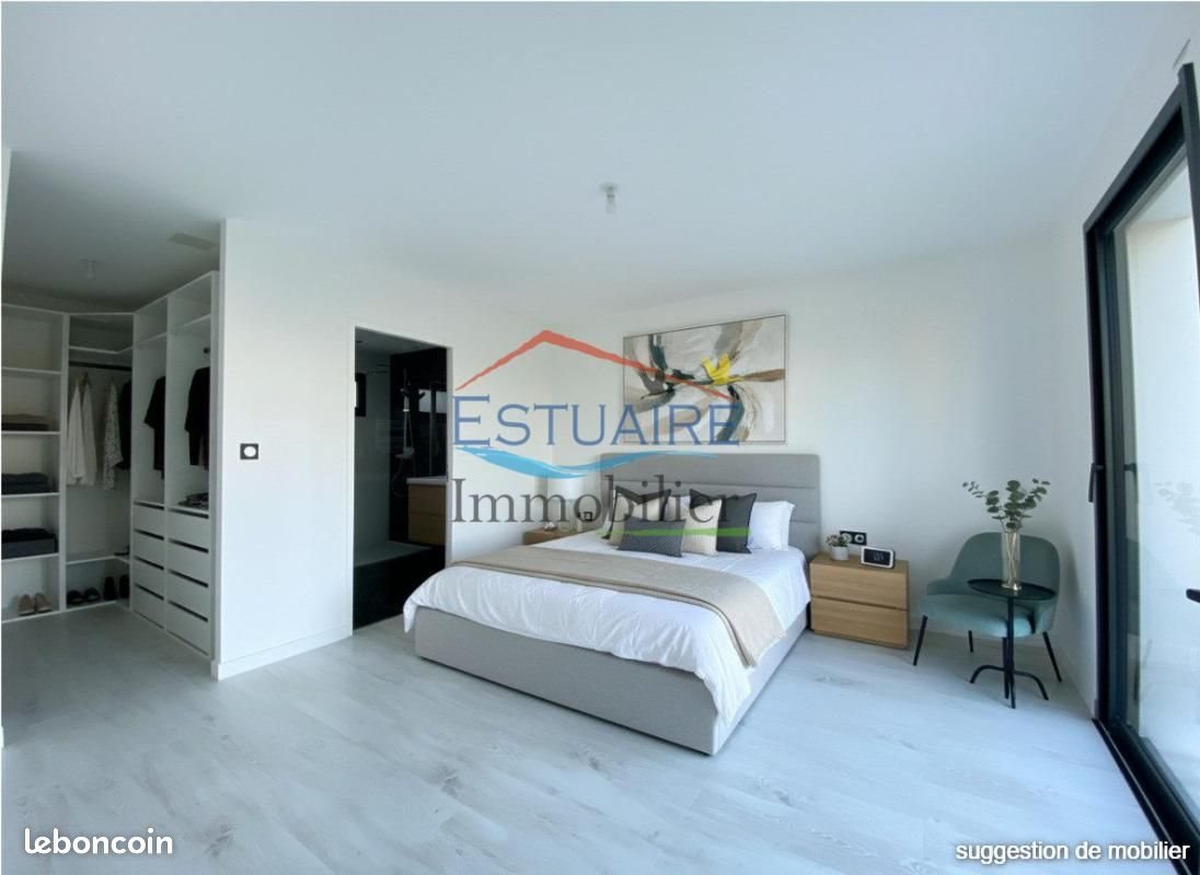 Maison à vendre, 146m², Malville
