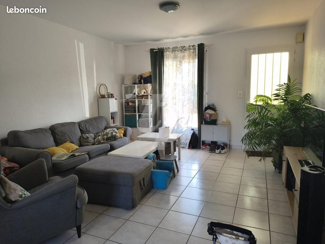 Maison à louer, 89m², Treillières