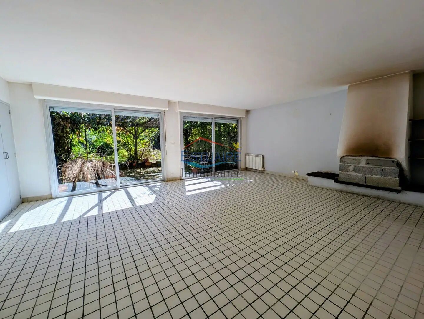 Maison à vendre, 136m², Saffré