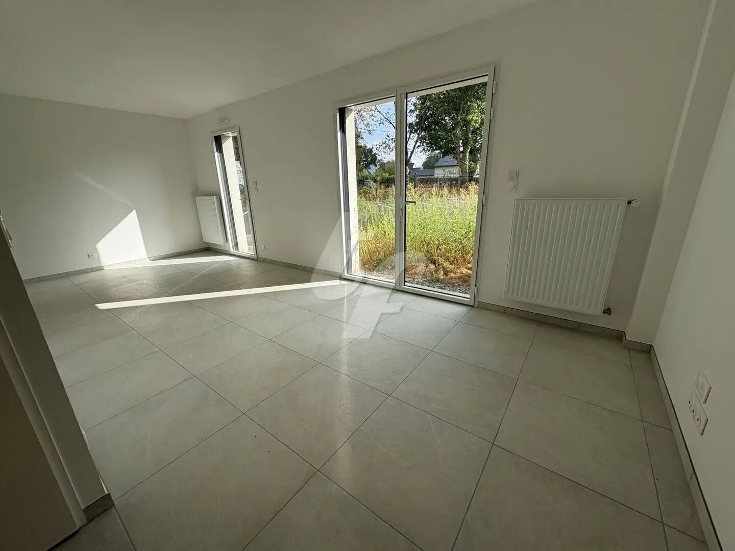 Maison à vendre, 64m², Treillières