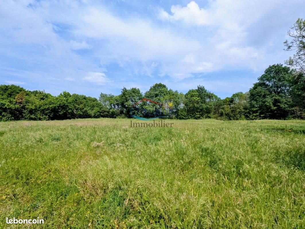 Maison à vendre, 102m², Saffré