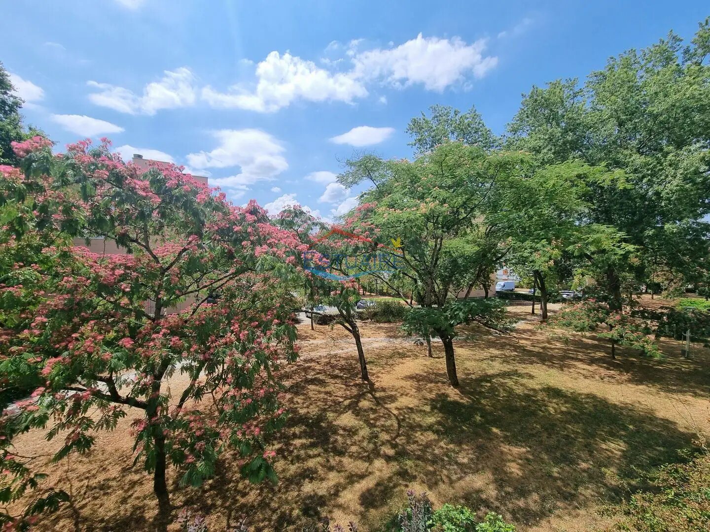 Appartement à vendre, 96m², Saint-Herblain