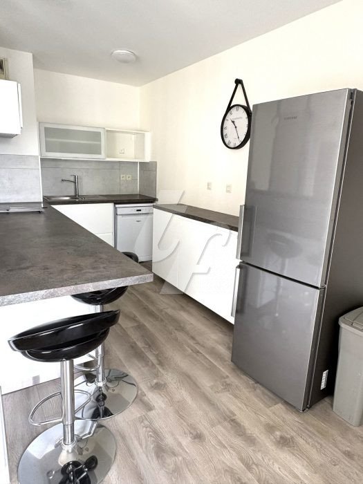 Appartement à vendre, 49m², Treillières