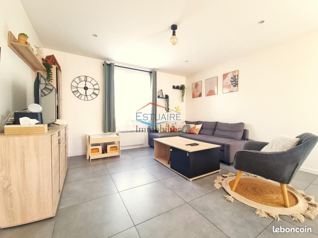 Maison à vendre, 110m², Casson