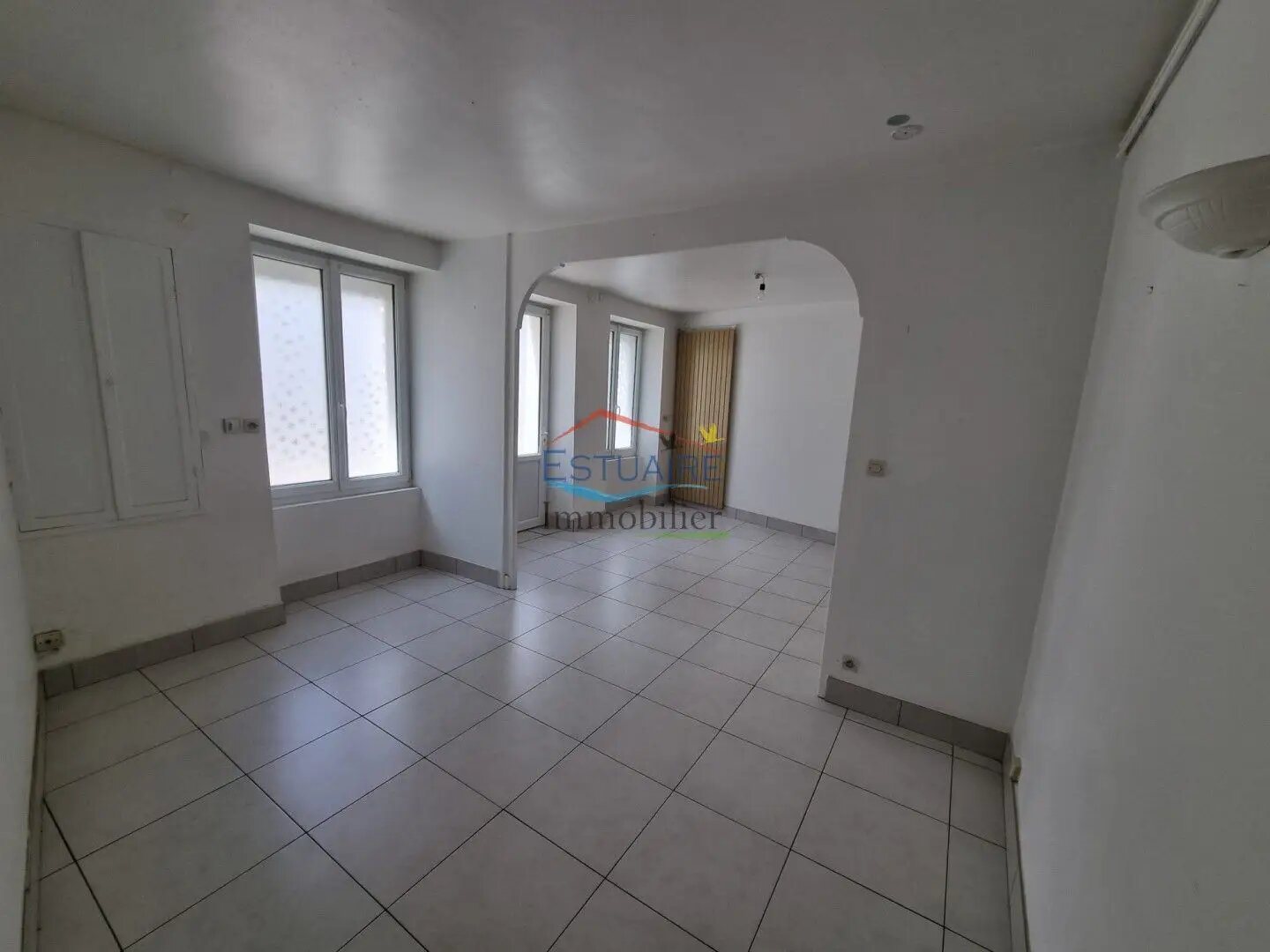 Maison à vendre, 76m², Saint-Etienne-de-Montluc
