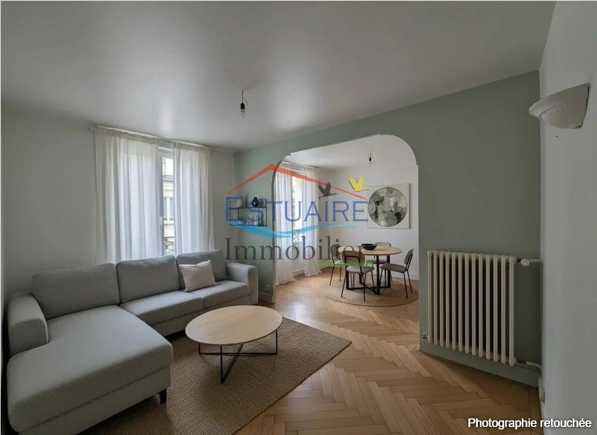 Maison à vendre, 76m², Saint-Etienne-de-Montluc