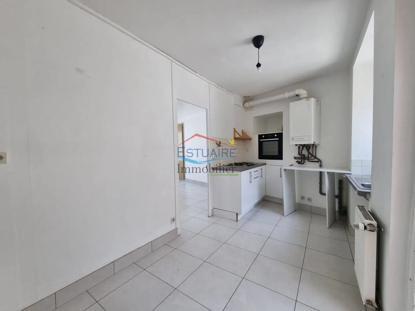 Maison à vendre, 76m², Saint-Etienne-de-Montluc