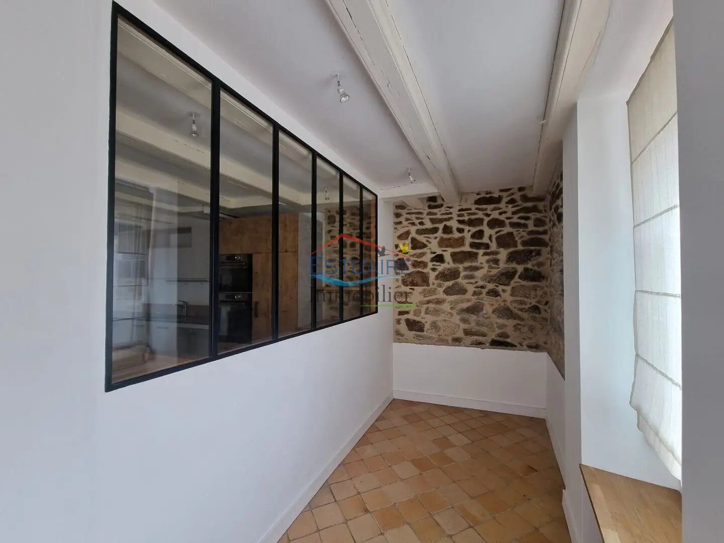 Maison à vendre, 172m², Saint-Étienne-de-Montluc