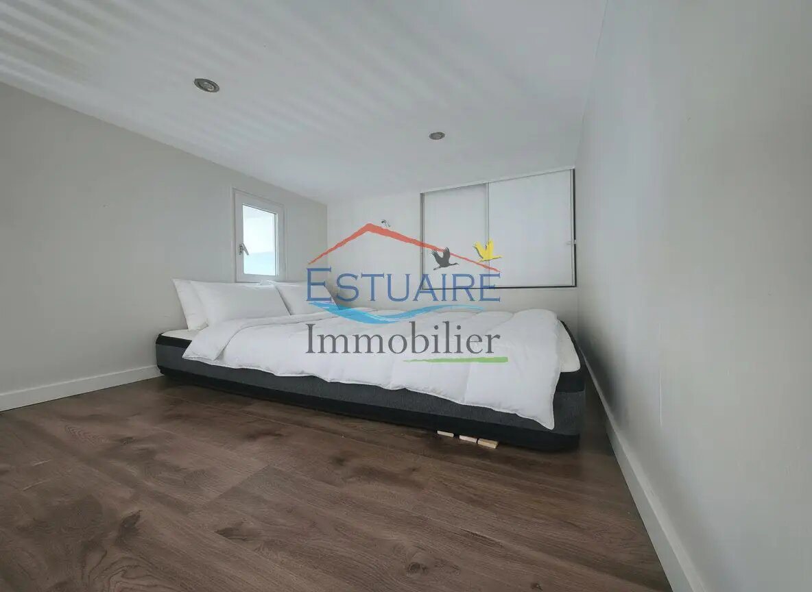 Appartement à louer, 36m², Saint-Etienne-de-Montluc