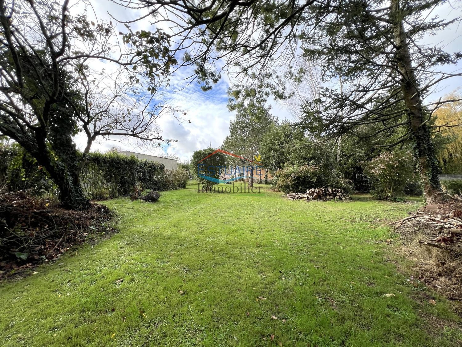 Maison à vendre, 103m², Cordemais
