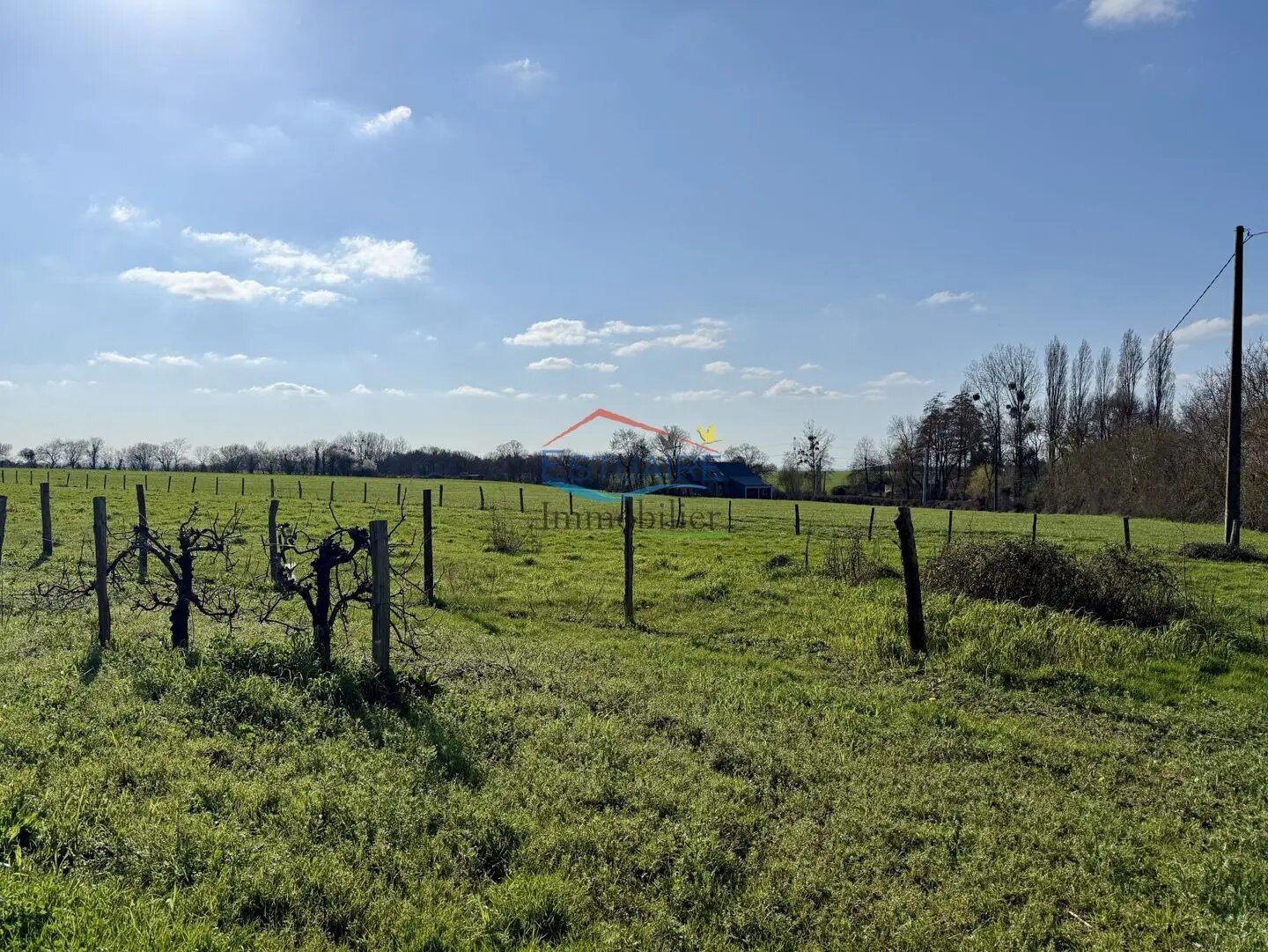 Maison à vendre, 148m², Malville