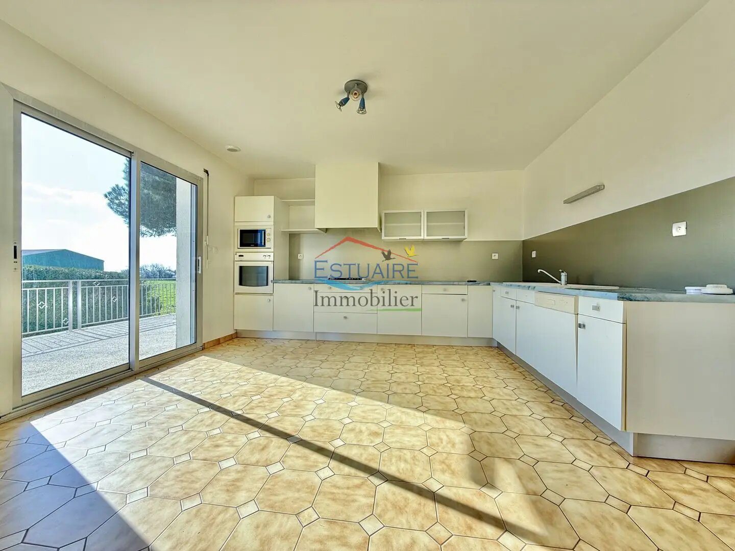 Maison à vendre, 148m², Malville