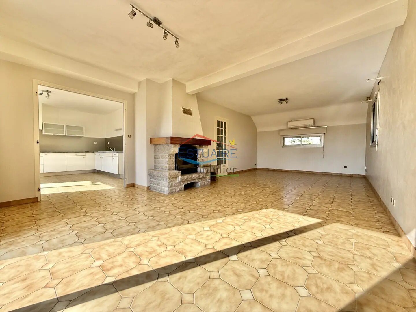 Maison à vendre, 148m², Malville