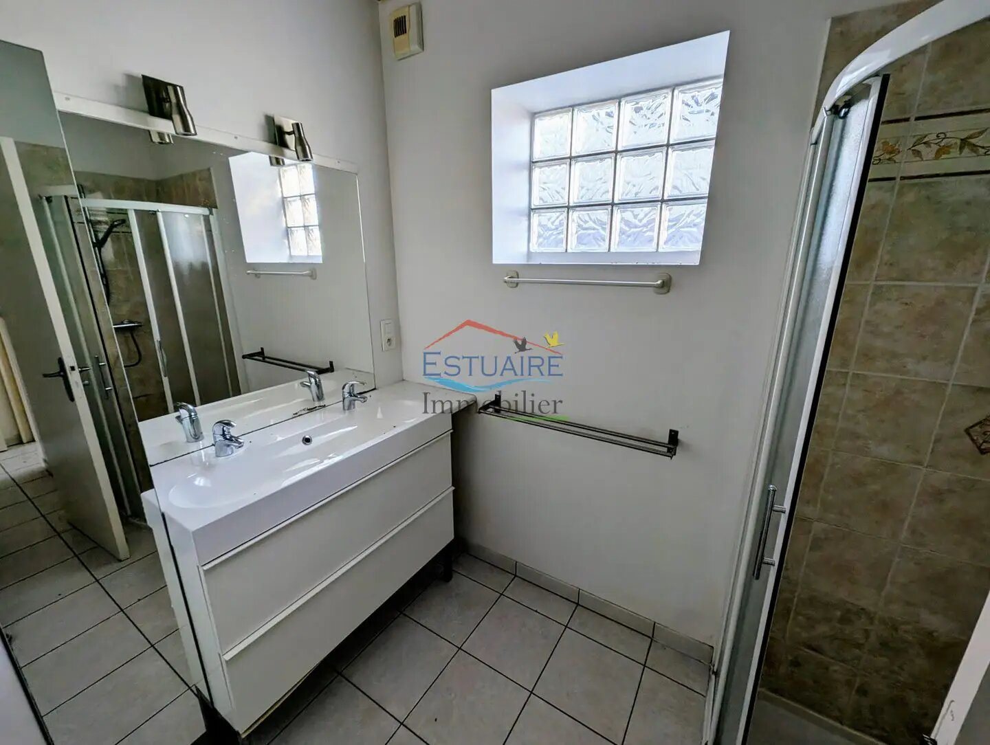 Maison à vendre, 102m², Saffré