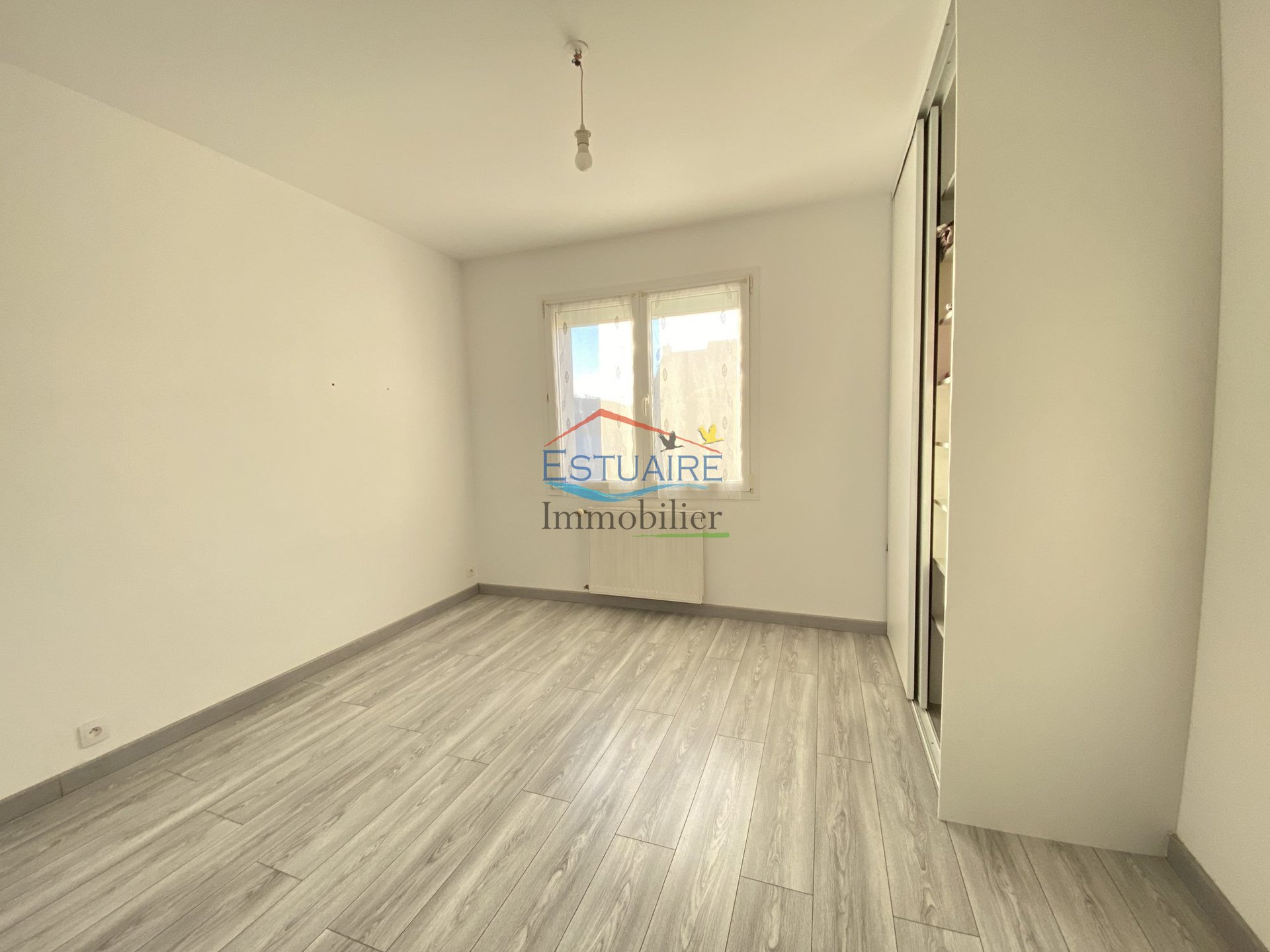 Maison à vendre, 116m², Le Temple-de-Bretagne