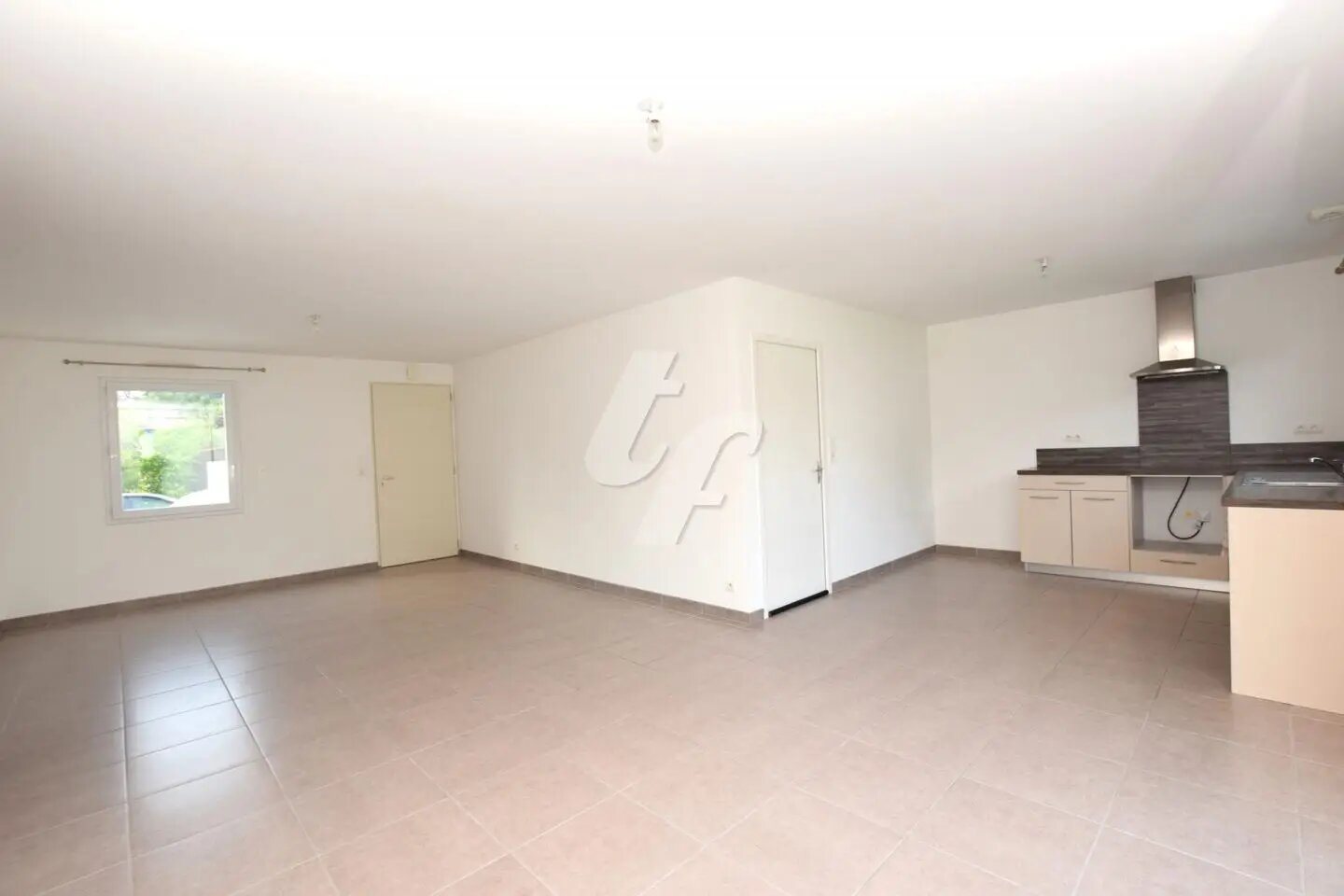 Maison à vendre, 85m², Héric