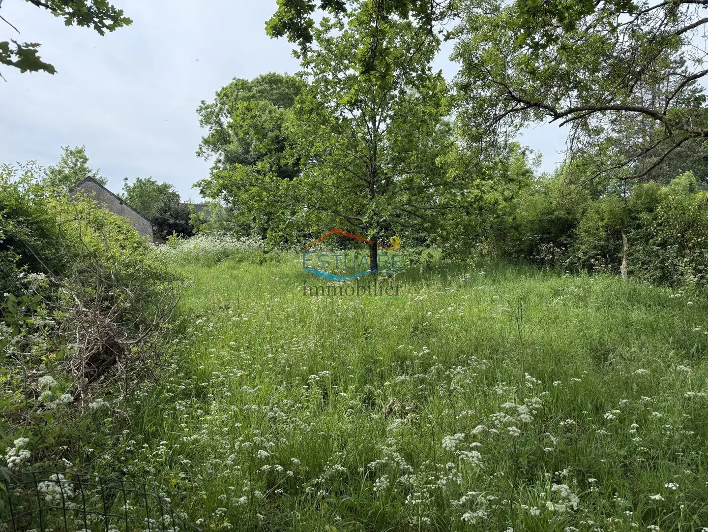 Maison à vendre, 85m², Malville