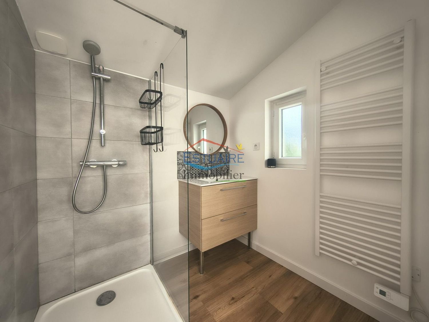 Maison à vendre, 100m², Trignac