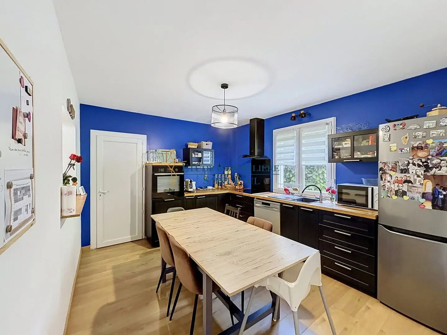 Maison à vendre, 101m², Bédarieux