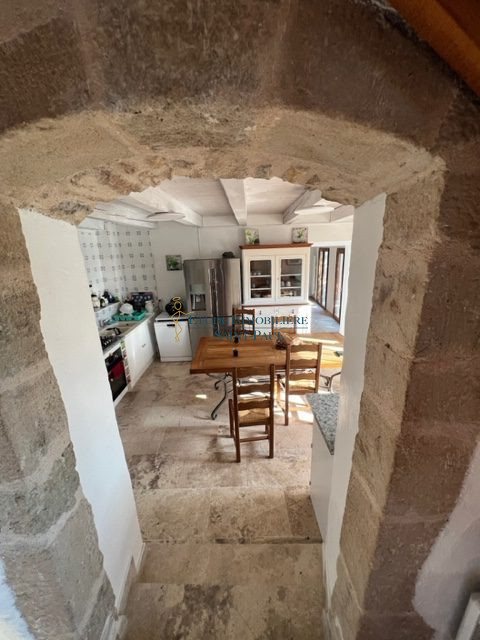 Maison à vendre, 130m², Gignac