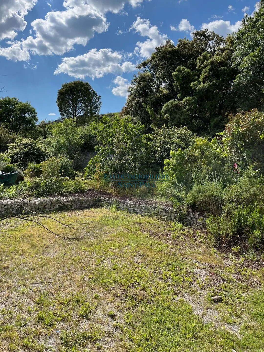 Maison à vendre, 182m², Le Pouget