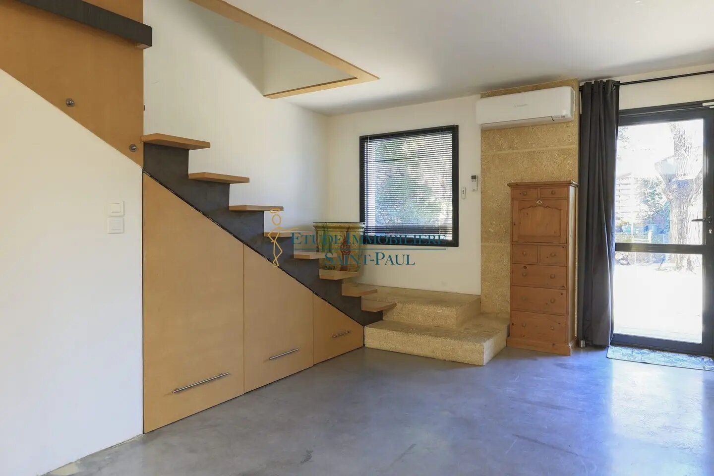 Maison à vendre, 180m², Canet