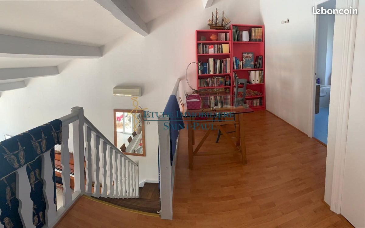 Maison à vendre, 170m², Béziers