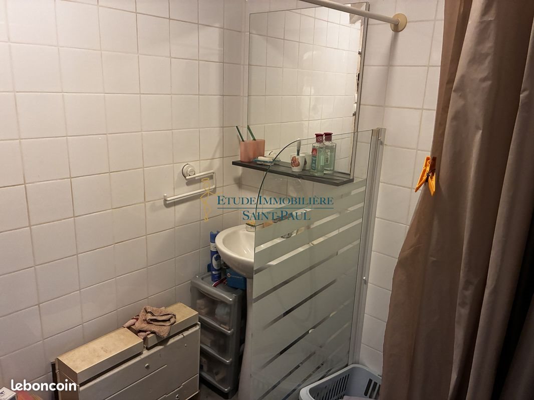 Maison à vendre, 34m², Cessenon-sur-Orb