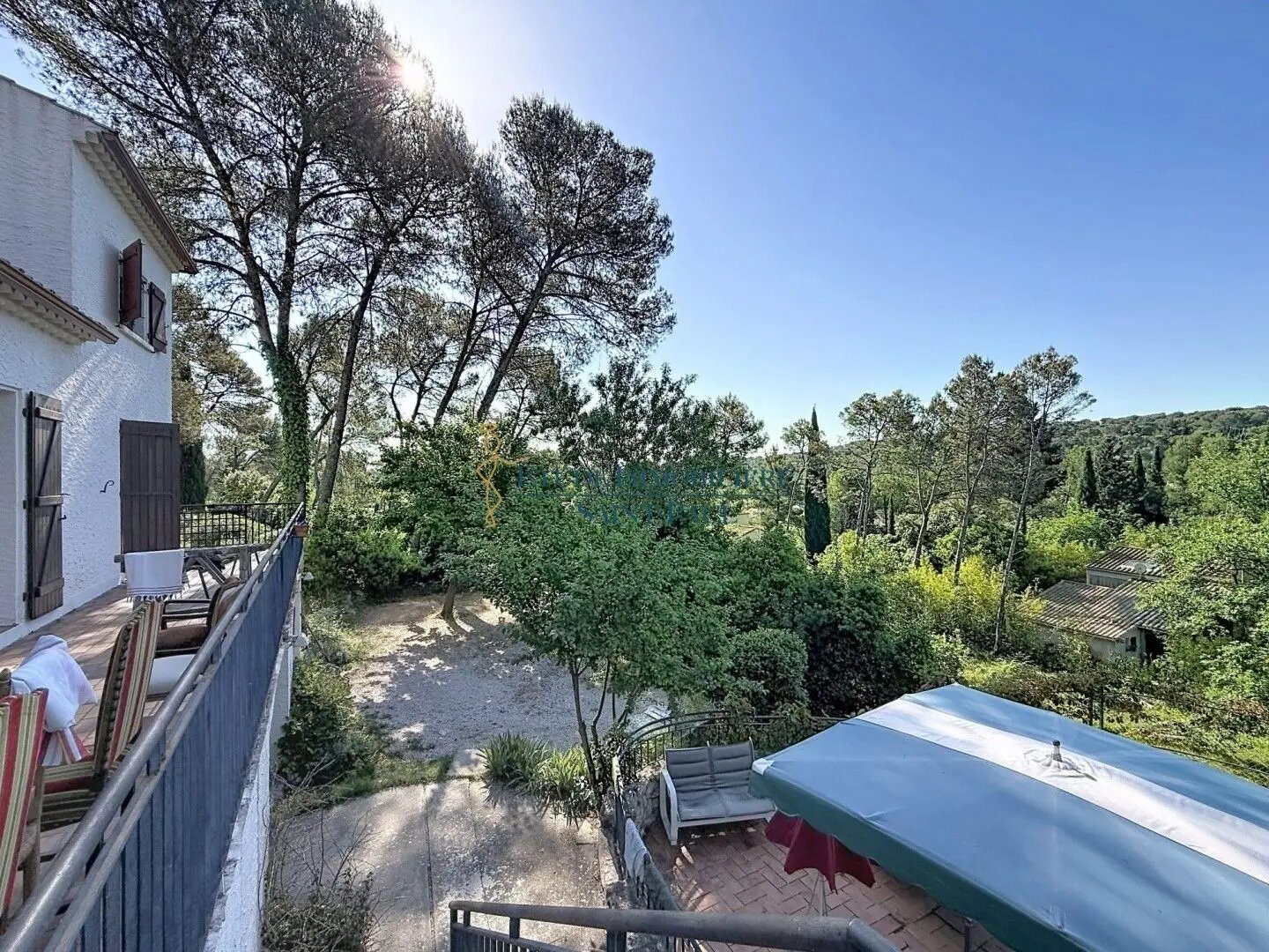 Maison à vendre, 193m², Saint-Clément-de-Rivière