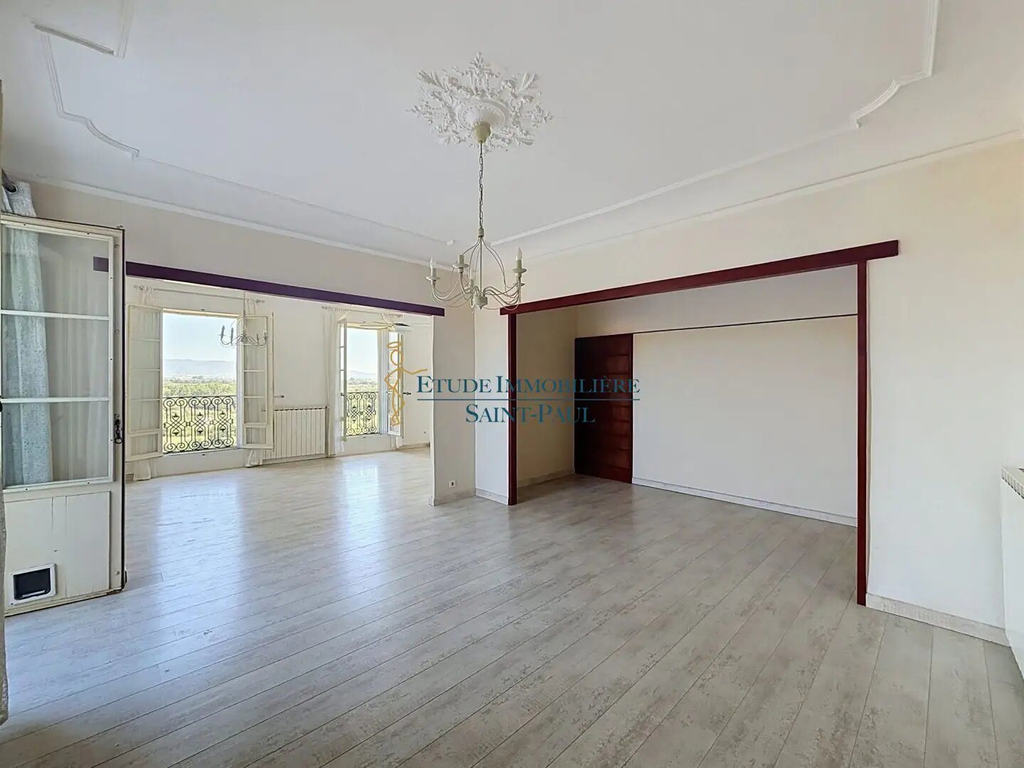 Maison à vendre, 175m², Brignac