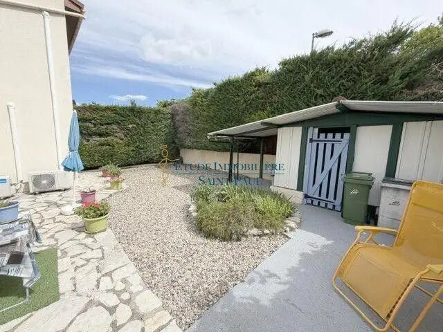 Maison à vendre, 130m², Clermont-l'Hérault