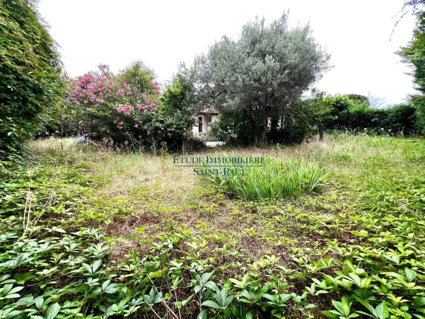 Maison à vendre, 130m², Gignac